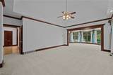 298 Village Drive - Photo 19