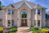 298 Village Drive - Photo 2