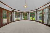 298 Village Drive - Photo 20
