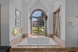 298 Village Drive - Photo 22