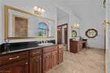 298 Village Drive - Photo 23