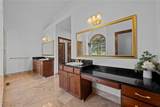 298 Village Drive - Photo 24