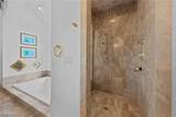 298 Village Drive - Photo 25