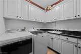 298 Village Drive - Photo 26