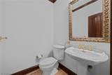 298 Village Drive - Photo 27