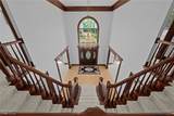 298 Village Drive - Photo 28