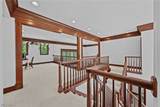 298 Village Drive - Photo 29