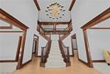 298 Village Drive - Photo 3