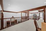 298 Village Drive - Photo 30