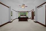 298 Village Drive - Photo 31