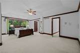 298 Village Drive - Photo 32