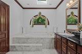 298 Village Drive - Photo 34