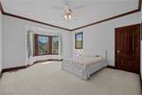 298 Village Drive - Photo 36