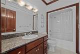 298 Village Drive - Photo 37