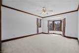 298 Village Drive - Photo 38