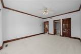 298 Village Drive - Photo 39