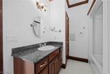 298 Village Drive - Photo 40