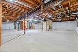 298 Village Drive - Photo 41