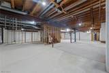 298 Village Drive - Photo 42