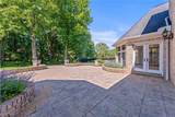 298 Village Drive - Photo 43