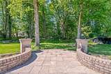 298 Village Drive - Photo 44