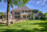 298 Village Drive - Photo 45