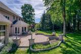 298 Village Drive - Photo 46