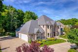298 Village Drive - Photo 47