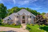 298 Village Drive - Photo 48