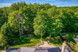 298 Village Drive - Photo 49