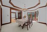 298 Village Drive - Photo 5