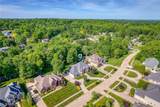 298 Village Drive - Photo 50