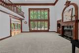 298 Village Drive - Photo 6