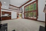 298 Village Drive - Photo 7
