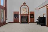 298 Village Drive - Photo 8