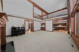 298 Village Drive - Photo 9