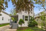 14131 Berwyn Avenue - Photo 1