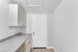 14131 Berwyn Avenue - Photo 10