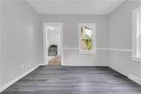 14131 Berwyn Avenue - Photo 11