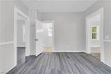 14131 Berwyn Avenue - Photo 12