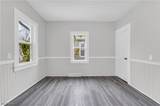 14131 Berwyn Avenue - Photo 13