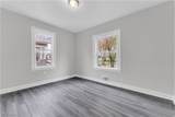 14131 Berwyn Avenue - Photo 14