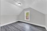 14131 Berwyn Avenue - Photo 15