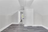 14131 Berwyn Avenue - Photo 16