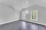 14131 Berwyn Avenue - Photo 17