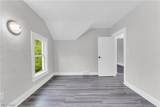 14131 Berwyn Avenue - Photo 18