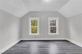 14131 Berwyn Avenue - Photo 19