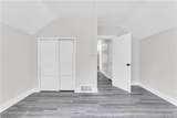 14131 Berwyn Avenue - Photo 20