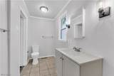 14131 Berwyn Avenue - Photo 21