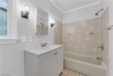 14131 Berwyn Avenue - Photo 22